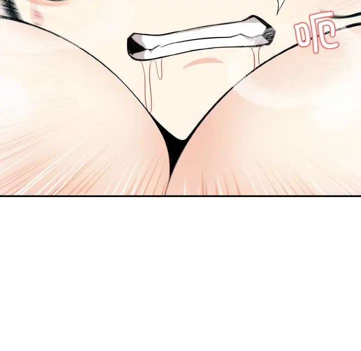 漫画《异世界骑士团长》第6话第125张图