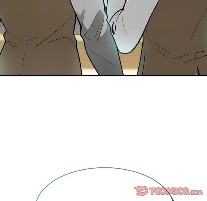 漫画《异世界骑士团长》第6话第129张图