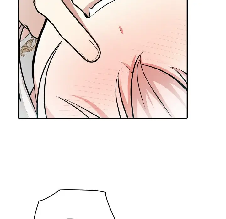 漫画《异世界骑士团长》第6话第47张图