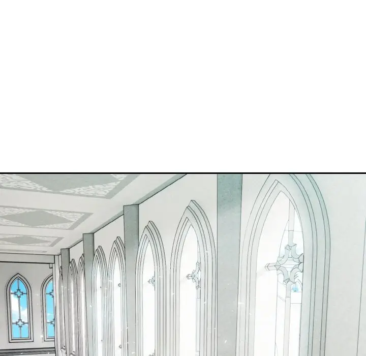 漫画《异世界骑士团长》第6话第5张图