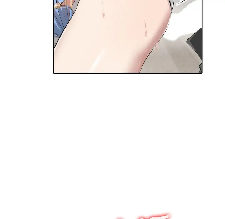 漫画《异世界骑士团长》第6话第70张图