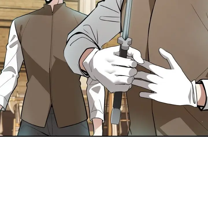 漫画《异世界骑士团长》第6话第84张图
