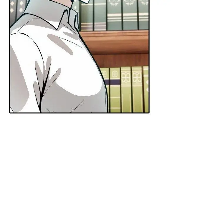 漫画《异世界骑士团长》第7话第103张图