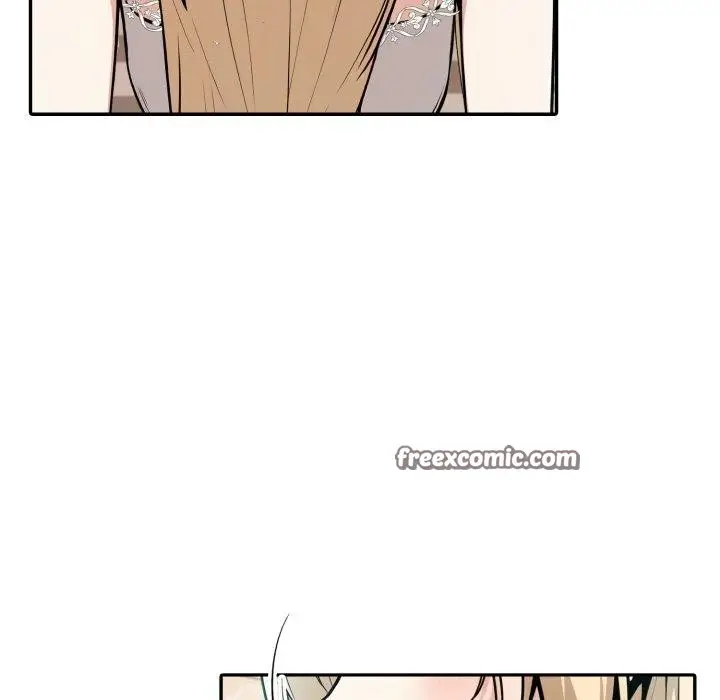 漫画《异世界骑士团长》第7话第128张图