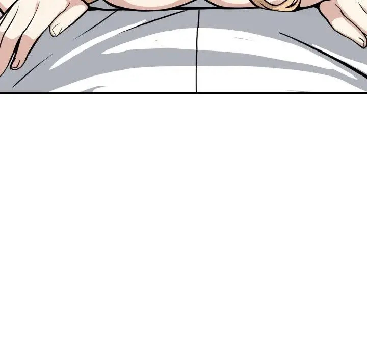 漫画《异世界骑士团长》第7话第139张图