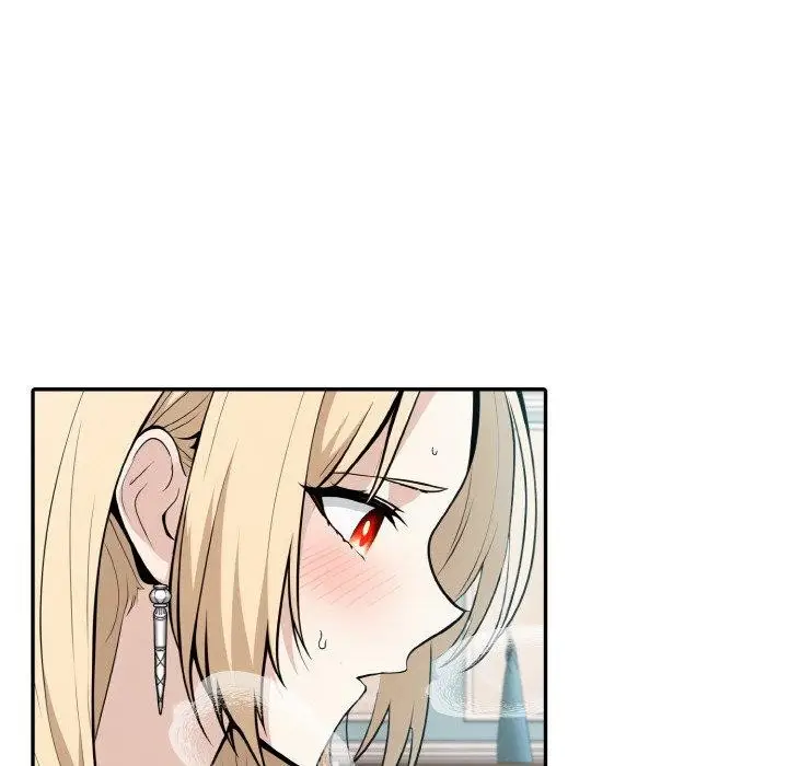 漫画《异世界骑士团长》第7话第142张图