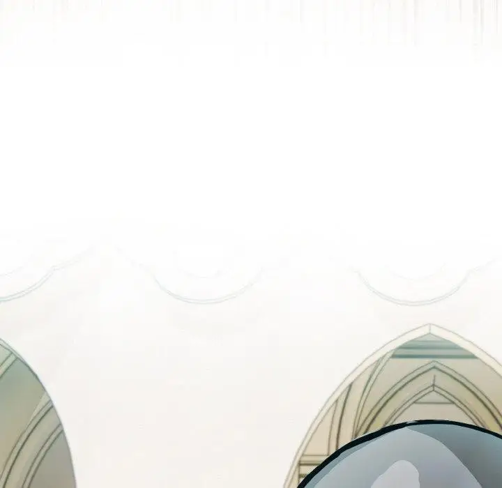 漫画《异世界骑士团长》第7话第19张图