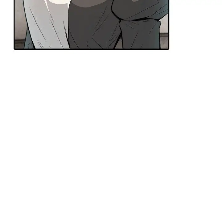 漫画《异世界骑士团长》第7话第68张图