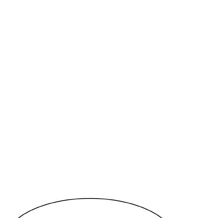漫画《异世界骑士团长》第7话第99张图