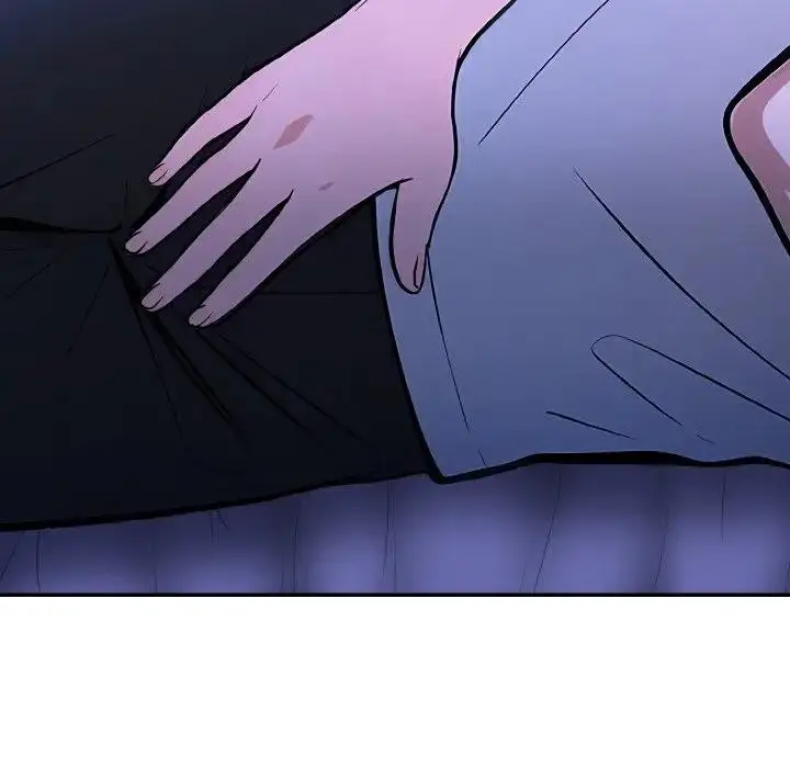 漫画《异世界骑士团长》第8话第136张图