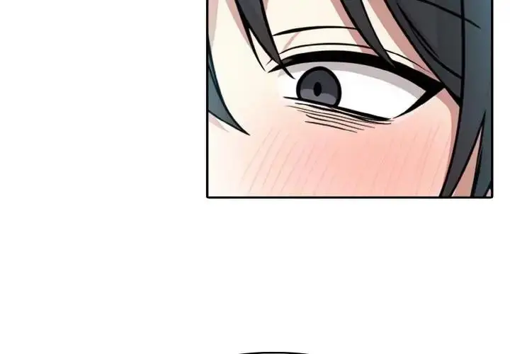 漫画《异世界骑士团长》第8话第2张图