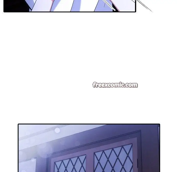 漫画《异世界骑士团长》第9话第108张图