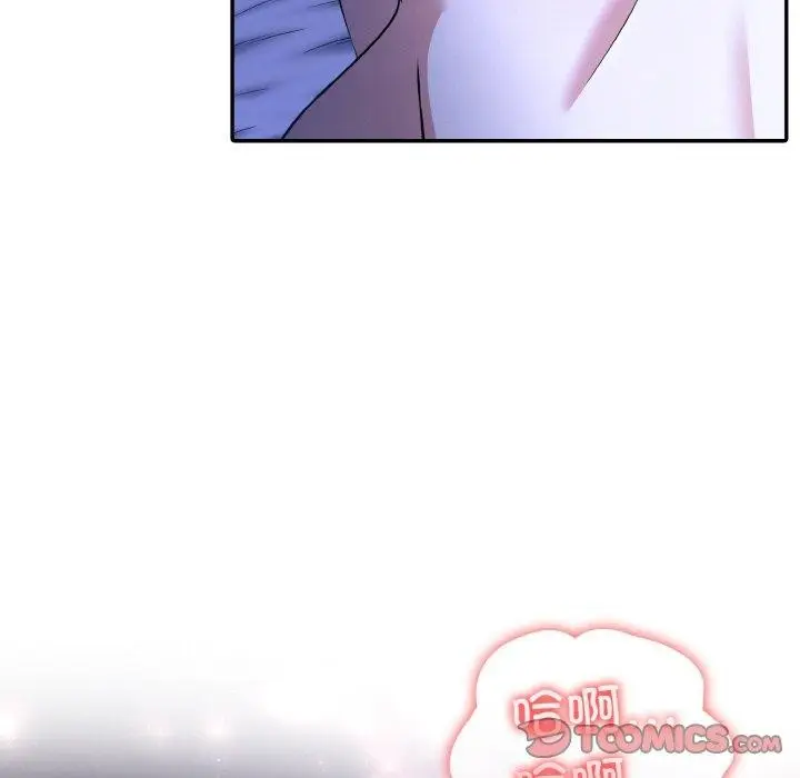 漫画《异世界骑士团长》第10话第117张图