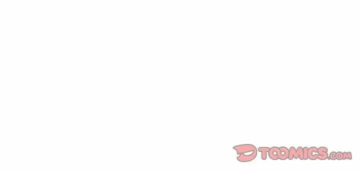 漫画《异世界骑士团长》第10话第135张图
