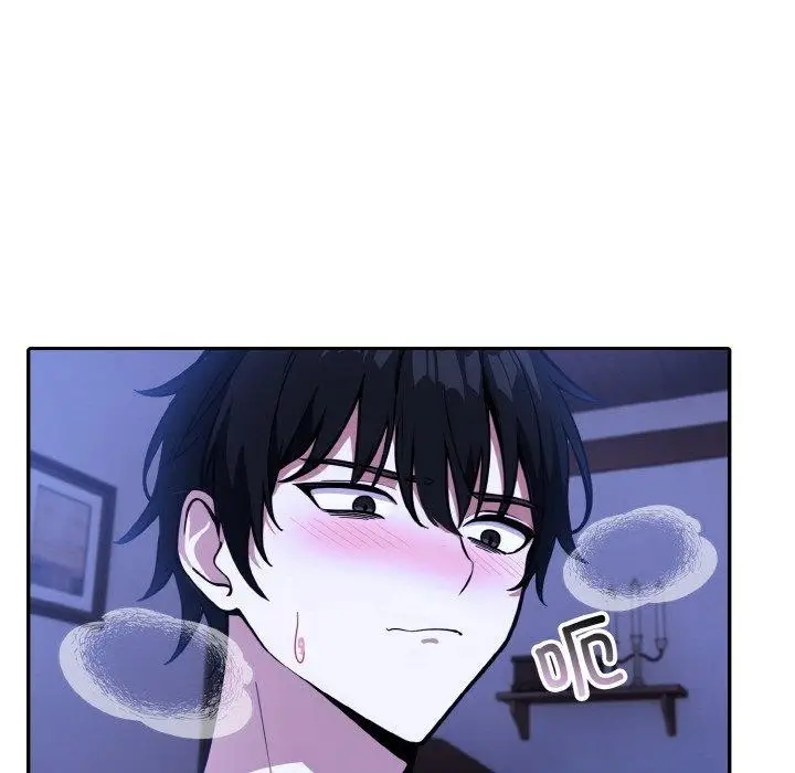 漫画《异世界骑士团长》第10话第42张图