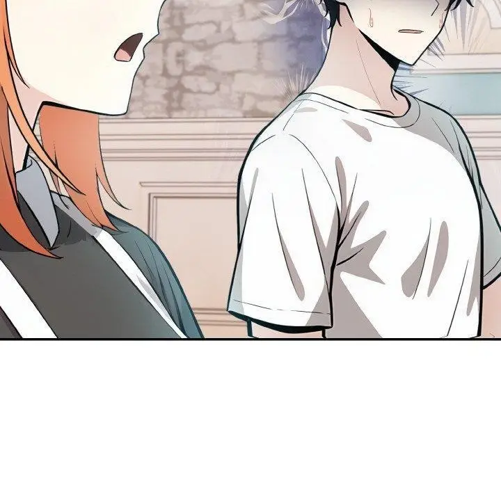 漫画《异世界骑士团长》第11话第100张图