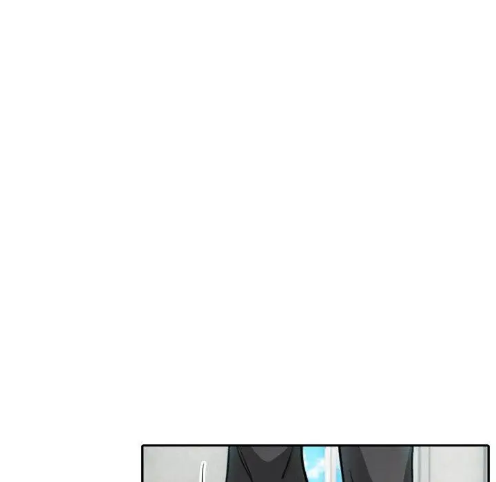 漫画《异世界骑士团长》第11话第107张图