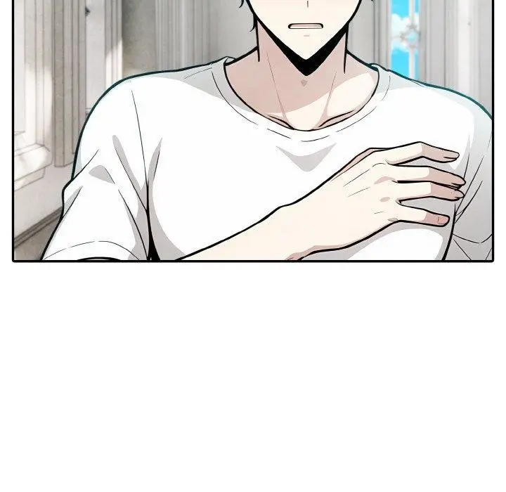 漫画《异世界骑士团长》第11话第113张图