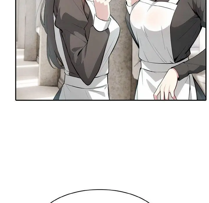 漫画《异世界骑士团长》第11话第115张图