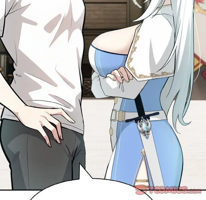 漫画《异世界骑士团长》第11话第129张图