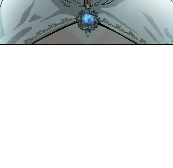 漫画《异世界骑士团长》第11话第153张图