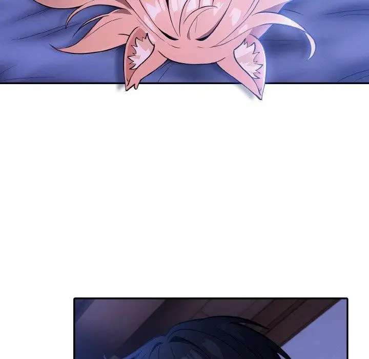 漫画《异世界骑士团长》第11话第17张图