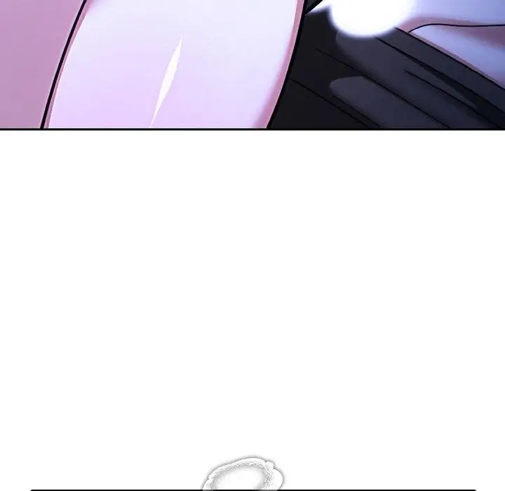 漫画《异世界骑士团长》第11话第27张图