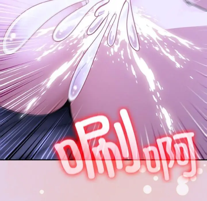 漫画《异世界骑士团长》第11话第53张图