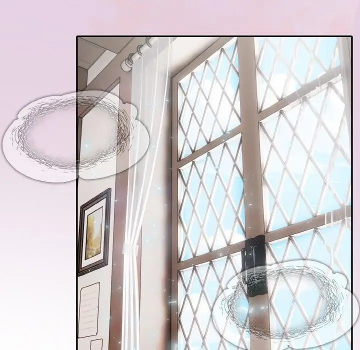 漫画《异世界骑士团长》第11话第55张图