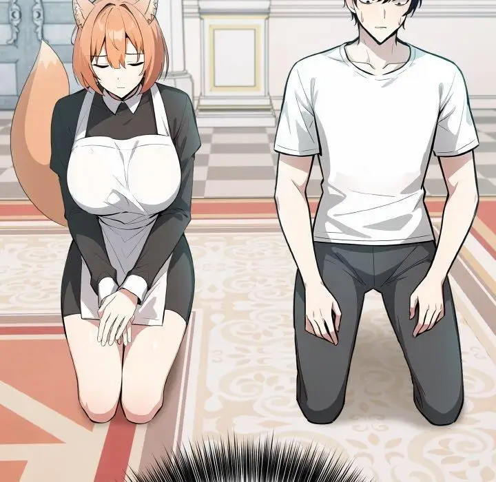 漫画《异世界骑士团长》第11话第71张图
