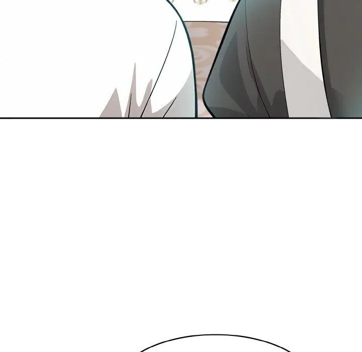 漫画《异世界骑士团长》第11话第77张图