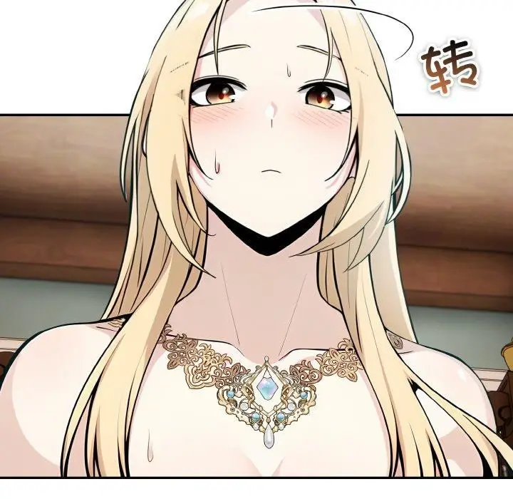 漫画《异世界骑士团长》第11话第82张图