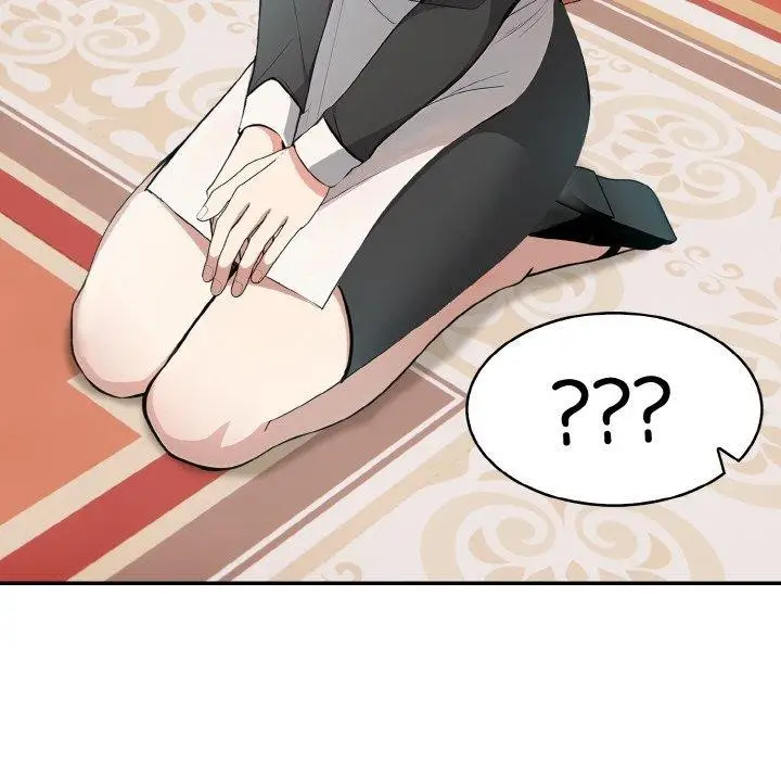 漫画《异世界骑士团长》第11话第96张图