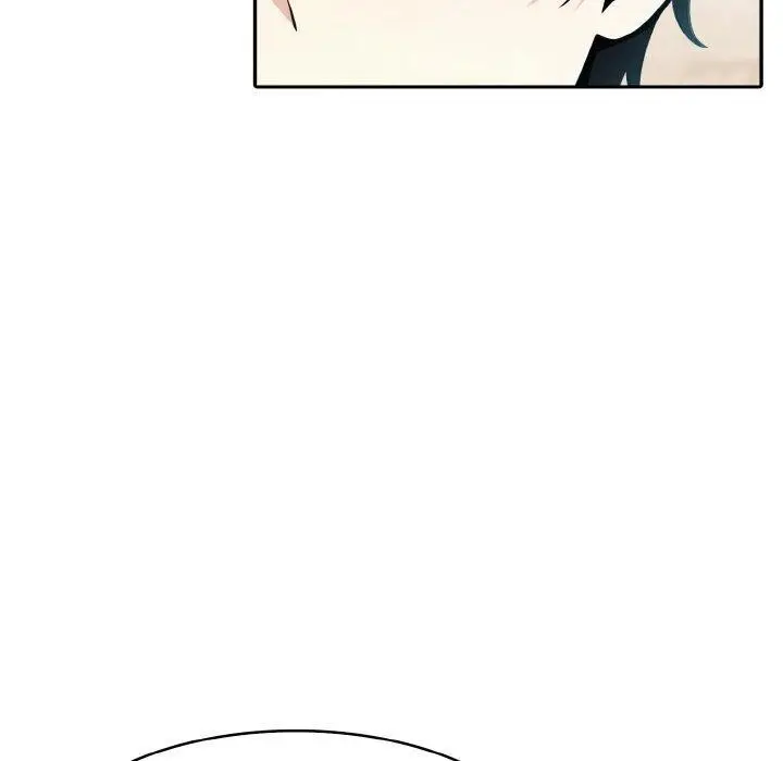 漫画《异世界骑士团长》第12话第130张图