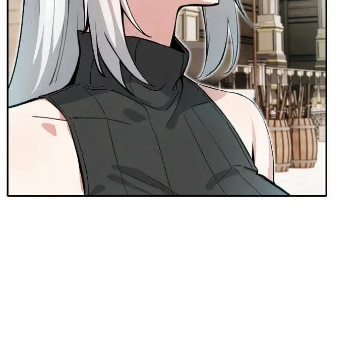 漫画《异世界骑士团长》第12话第76张图