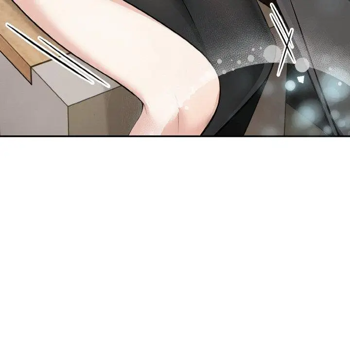 漫画《异世界骑士团长》第13话第133张图