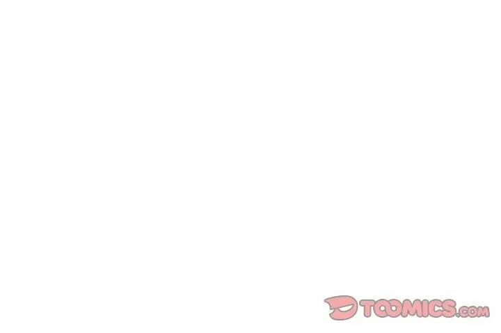 漫画《异世界骑士团长》第13话第135张图