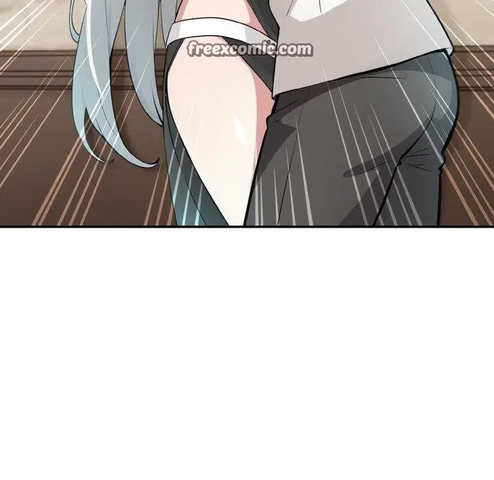漫画《异世界骑士团长》第13话第16张图