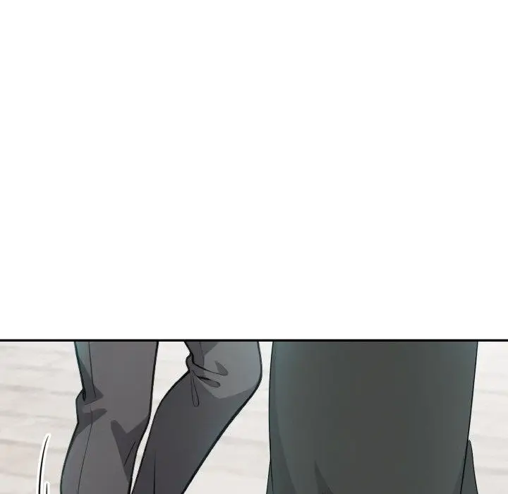 漫画《异世界骑士团长》第13话第24张图