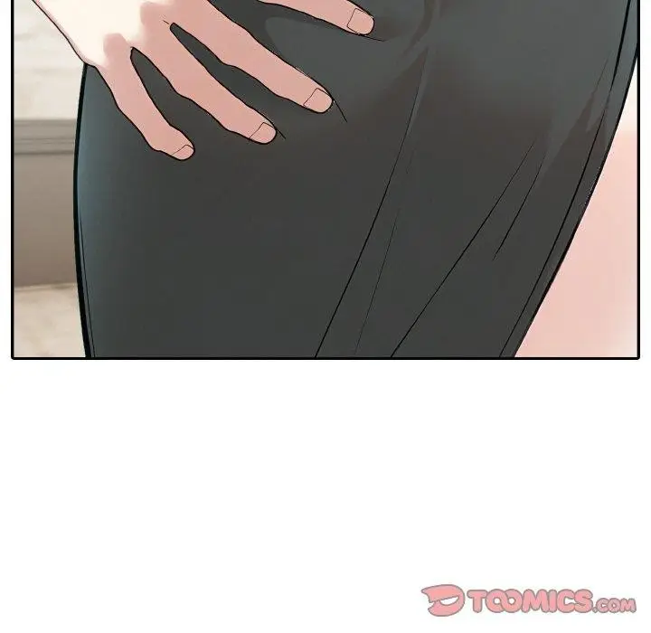 漫画《异世界骑士团长》第13话第27张图