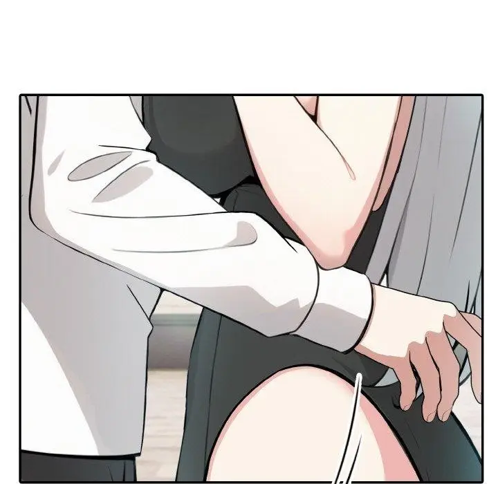 漫画《异世界骑士团长》第13话第28张图