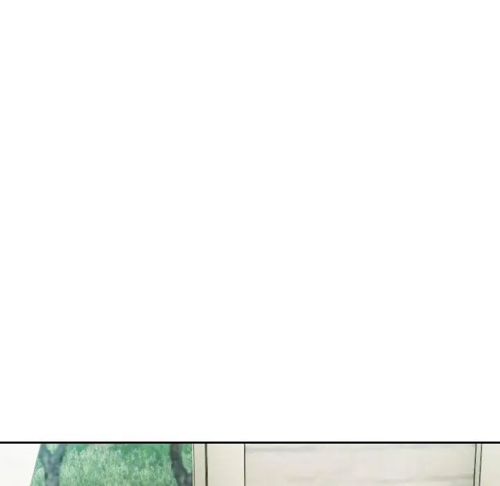 漫画《异世界骑士团长》第13话第70张图