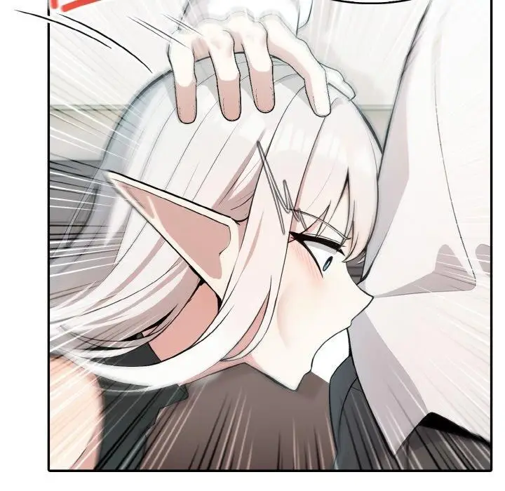 漫画《异世界骑士团长》第13话第79张图