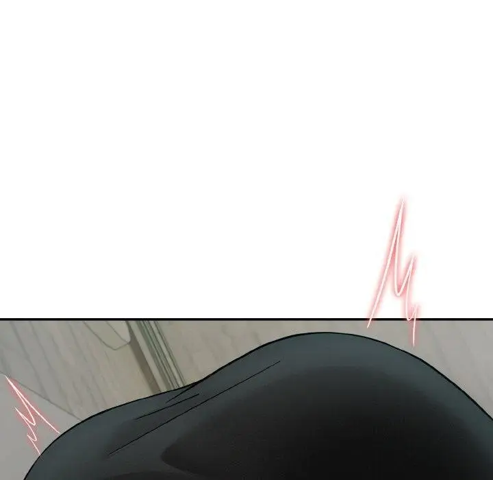 漫画《异世界骑士团长》第14话第10张图