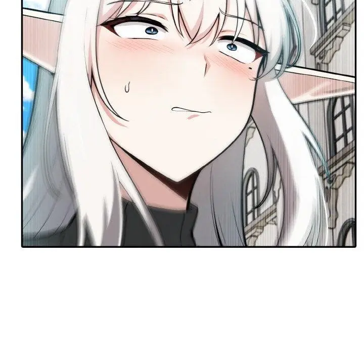 漫画《异世界骑士团长》第14话第114张图