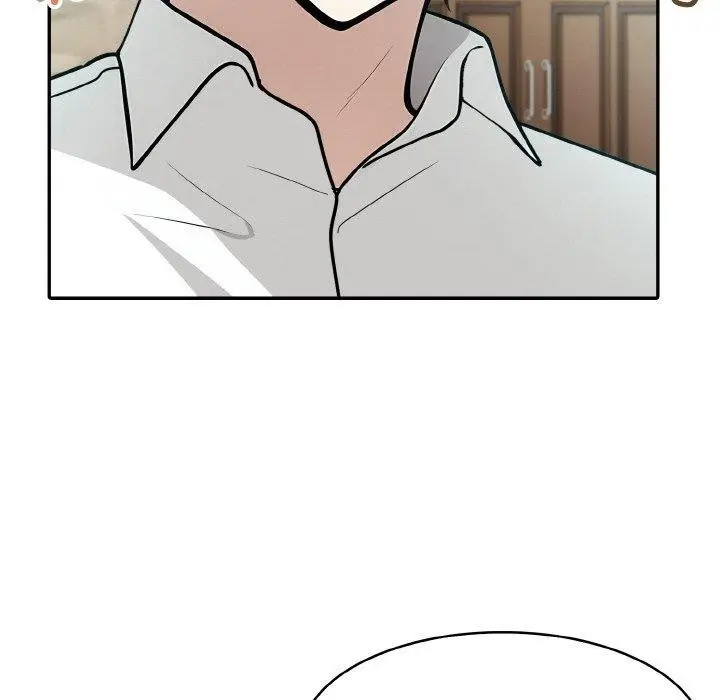 漫画《异世界骑士团长》第14话第17张图
