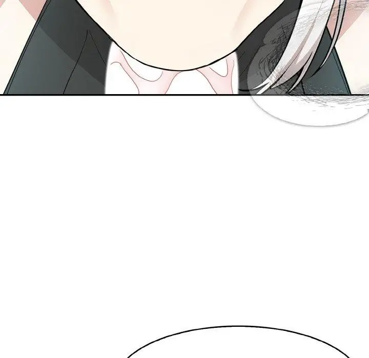 漫画《异世界骑士团长》第14话第27张图