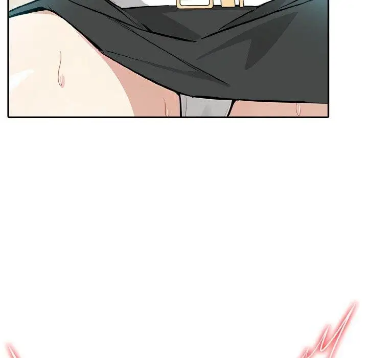 漫画《异世界骑士团长》第14话第29张图