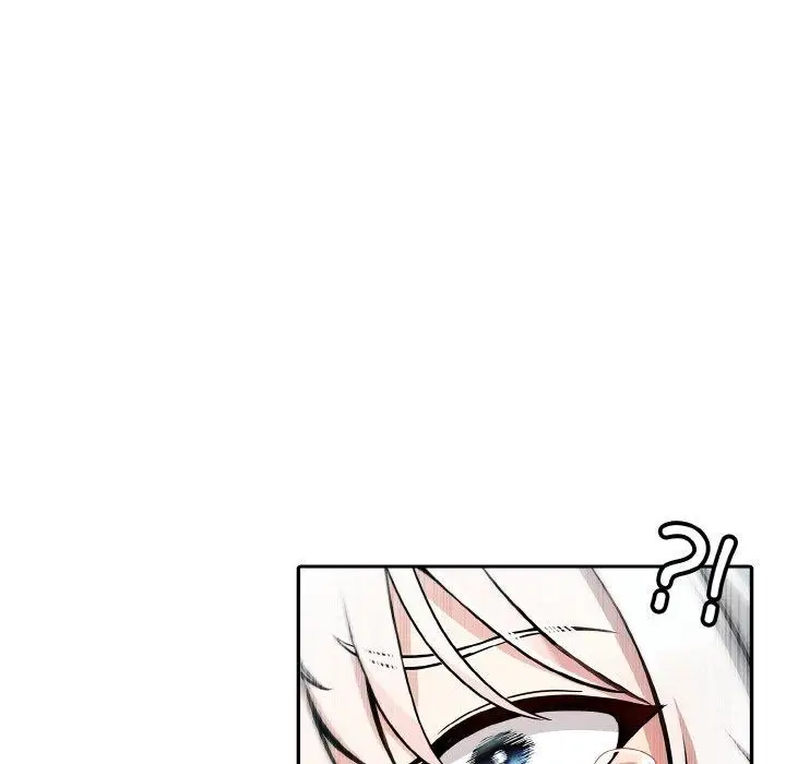 漫画《异世界骑士团长》第14话第31张图