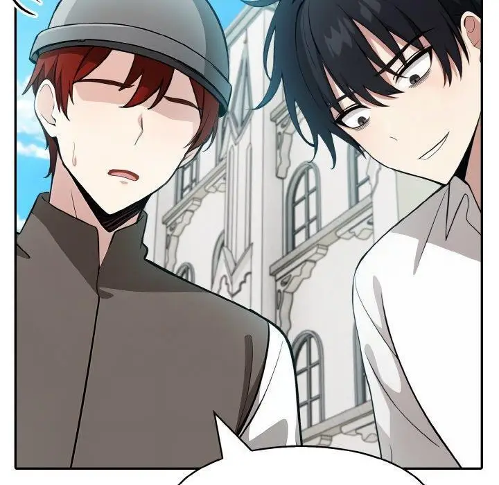 漫画《异世界骑士团长》第14话第40张图